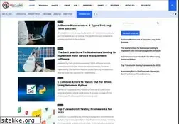 Sites similar to intoguide.com