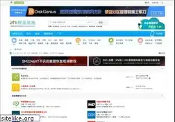 Sites similar to intohard.com