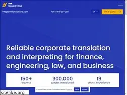 Sites similar to intohungarian.com