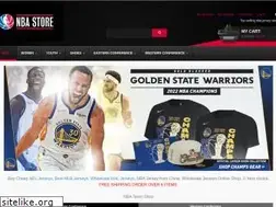 Sites similar to intojerseys.com