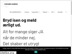 Sites similar to intojob.dk
