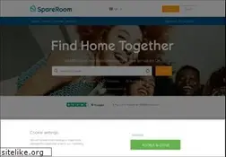 Sites similar to intolondon.co.uk