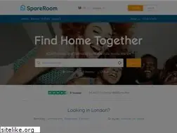 Sites similar to intolondon.com