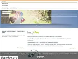 Sites similar to intolsante.com
