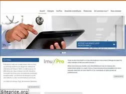 Sites similar to intolsante.pro