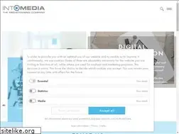 Sites similar to intomedia.at