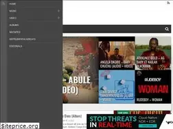 Sites similar to intonaija.com