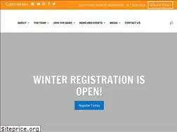 Sites similar to intonationmusic.org
