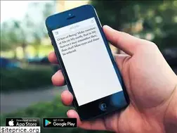 Sites similar to intone.herokuapp.com
