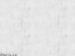 Sites similar to intonebraska.be