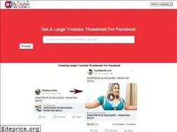 Sites similar to intoneed.com