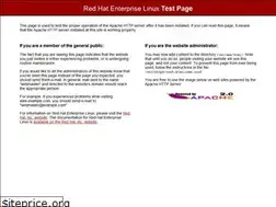 Sites similar to intoneo.jp