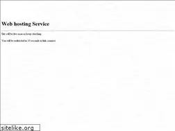 Sites similar to intonet.co.uk