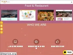 Sites similar to intonetsolution.com