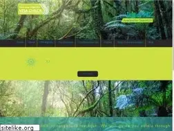 Sites similar to intonz.co.nz
