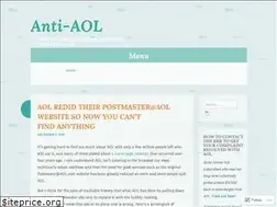 Sites similar to intoolate.wordpress.com