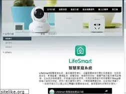 Sites similar to intop.com.tw