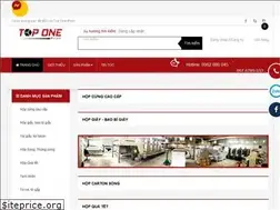 Sites similar to intopone.com