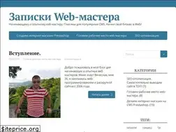Sites similar to intopsite.ru