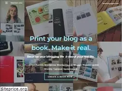 Sites similar to intorealpages.com