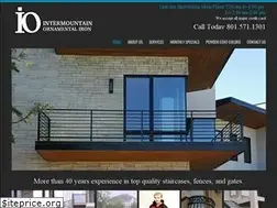 Sites similar to intorn.com