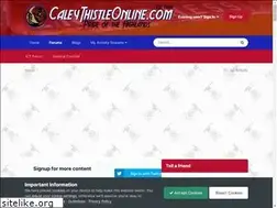 Sites similar to intornetdesign.net