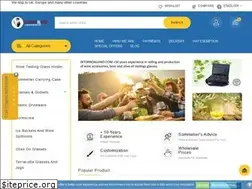 Sites similar to intornoalvino.com