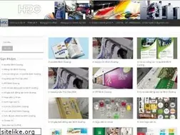 Sites similar to intoroigiarebd.com
