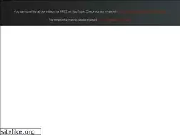 Sites similar to intosport.com