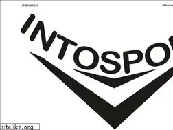 Sites similar to intosportireland.com