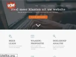 Sites similar to intostudies.nl