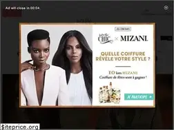 Sites similar to intothechic.com