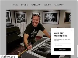 Sites similar to intothelight.photo