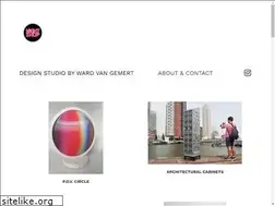 Sites similar to intothenightshop.nl