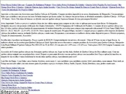 Sites similar to intothewest.net