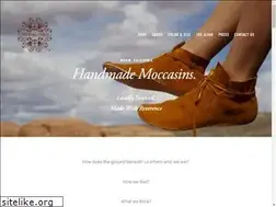 Sites similar to intothewildway.com