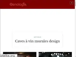 Sites similar to intothewine.fr