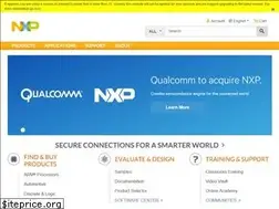 Sites similar to intoto.com