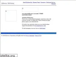 Sites similar to intouchdtl.com