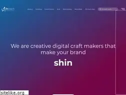 Sites similar to intouchmena.com