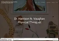 Sites similar to intouchpt.wordpress.com