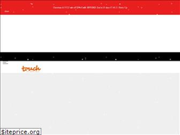 Sites similar to intouchwe.com