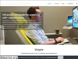 Sites similar to intournet.biz
