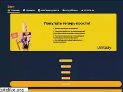 Sites similar to intourst.ru