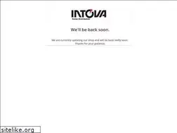 Sites similar to intova.ch