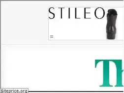 Sites similar to intowner.com