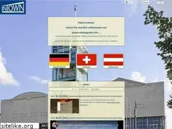 Sites similar to intownguide.info