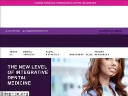 Sites similar to intownsmilestudio.com