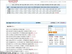 Sites similar to intowz.com