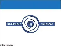 Sites similar to intoxianime.com